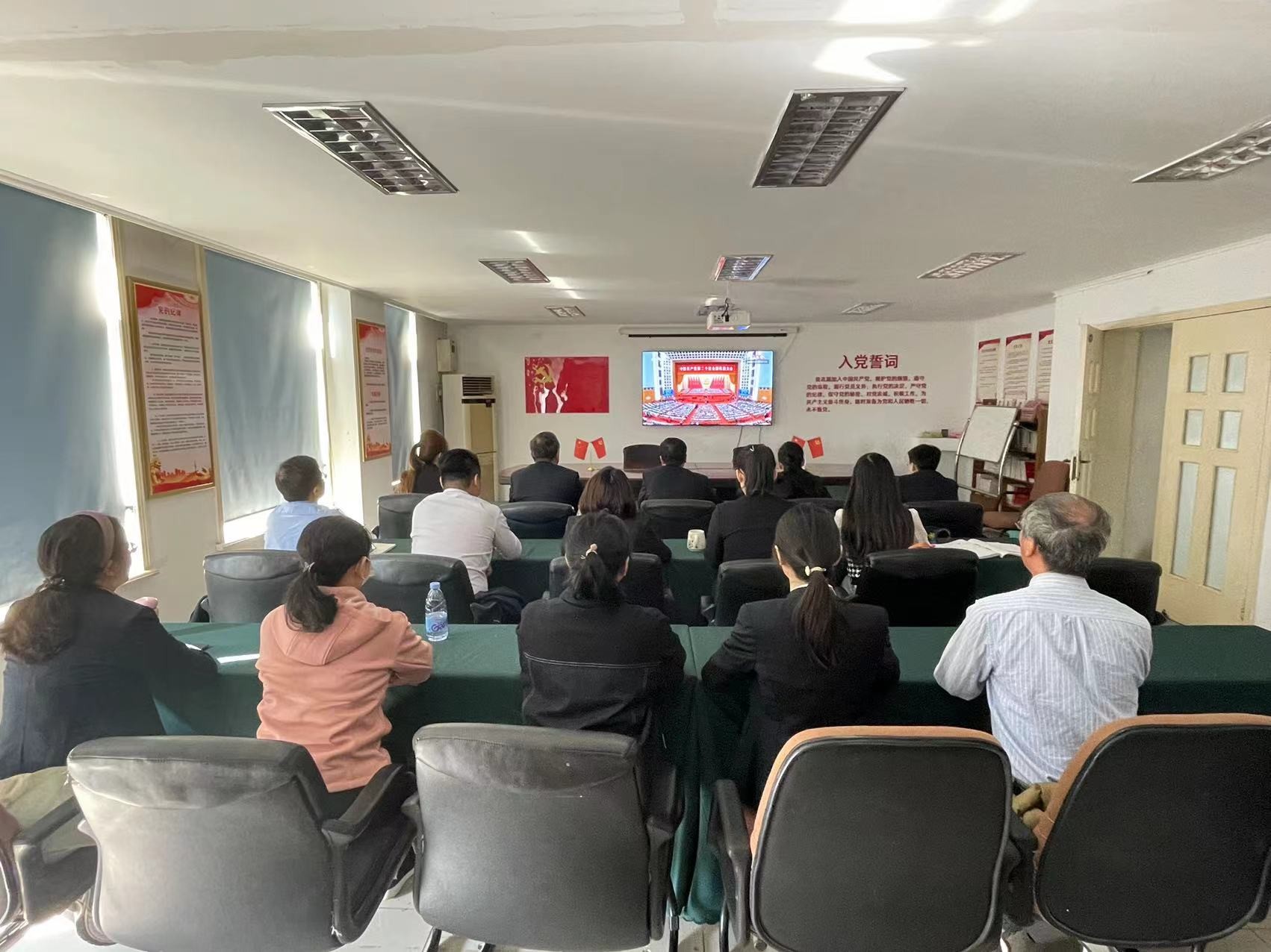 皇家国际·(中国区)有限公司官网