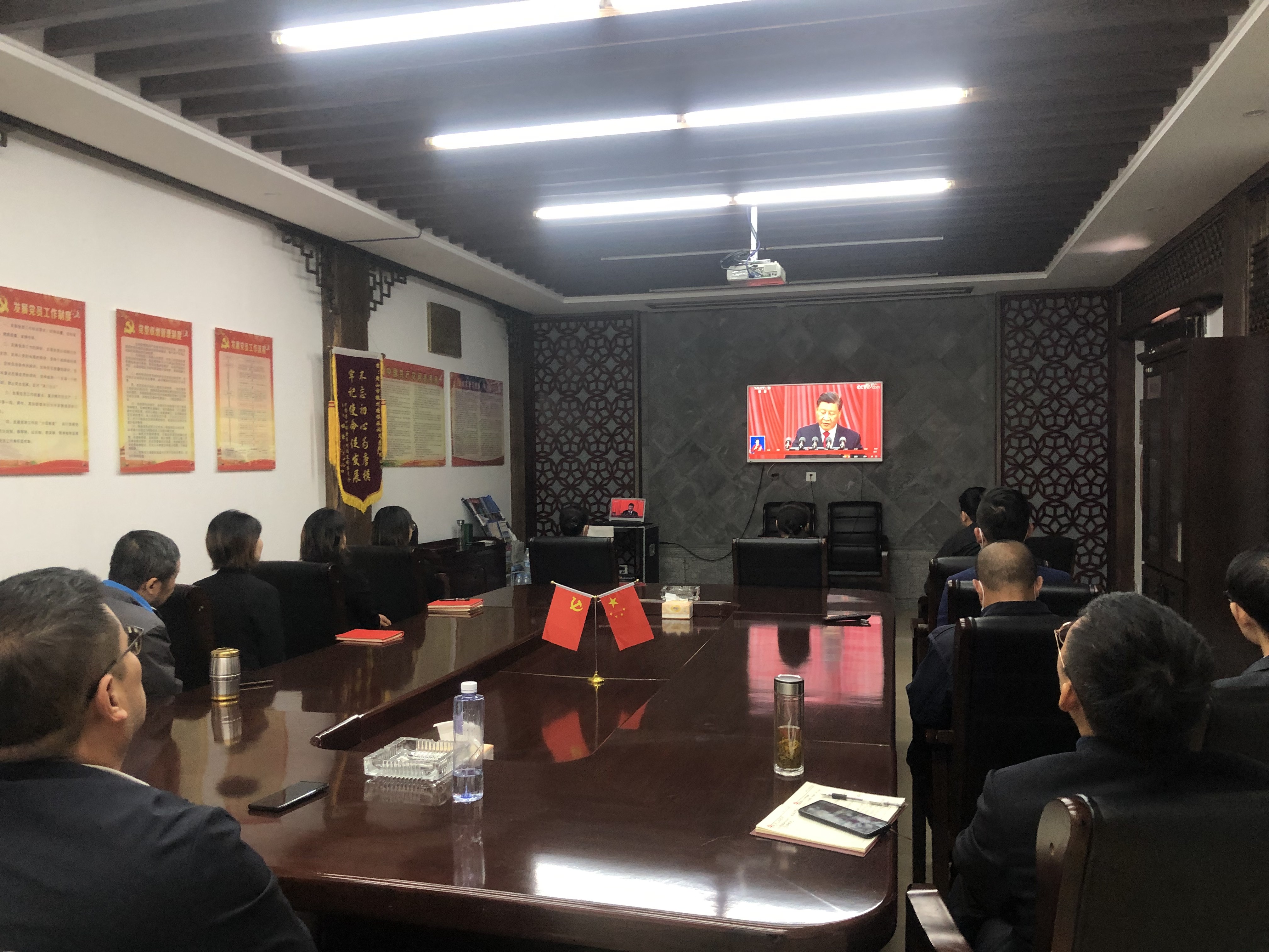 皇家国际·(中国区)有限公司官网
