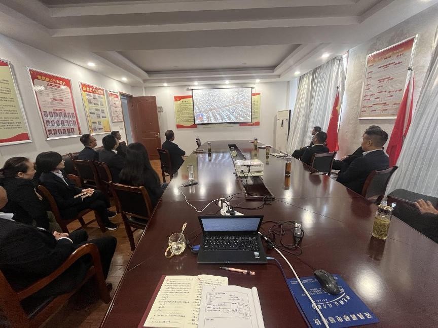 皇家国际·(中国区)有限公司官网