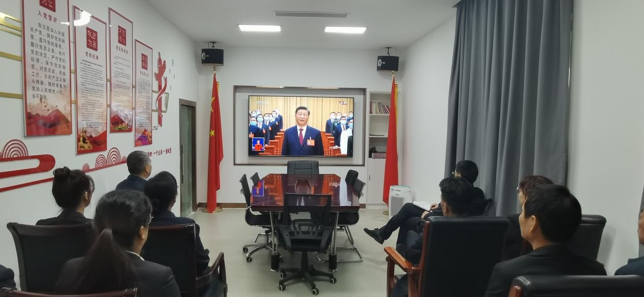 皇家国际·(中国区)有限公司官网
