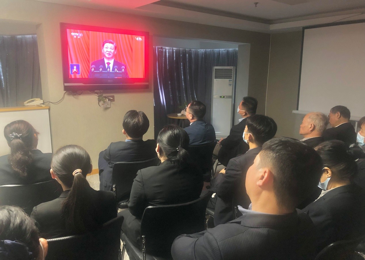 皇家国际·(中国区)有限公司官网