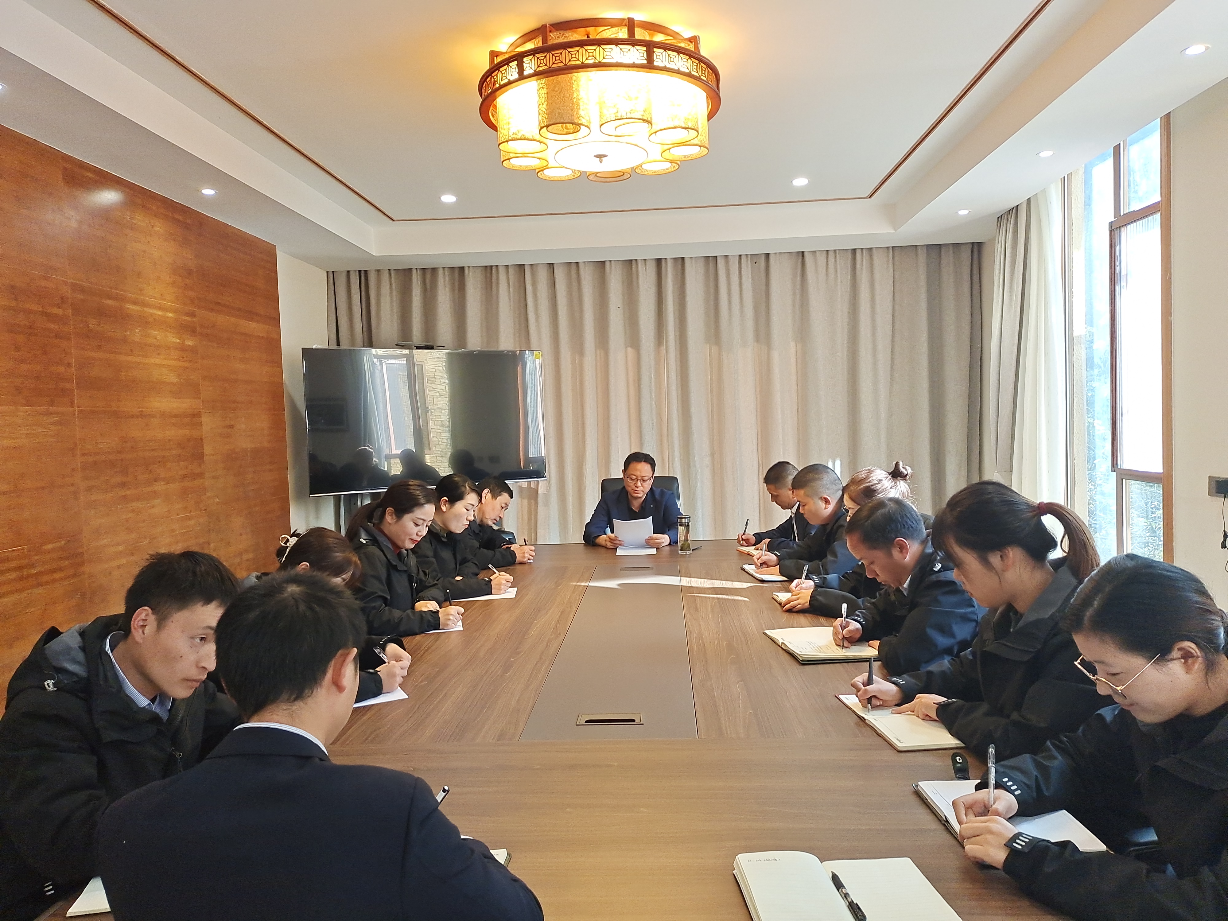 皇家国际·(中国区)有限公司官网