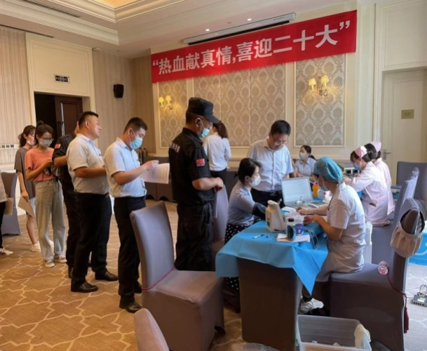 皇家国际·(中国区)有限公司官网