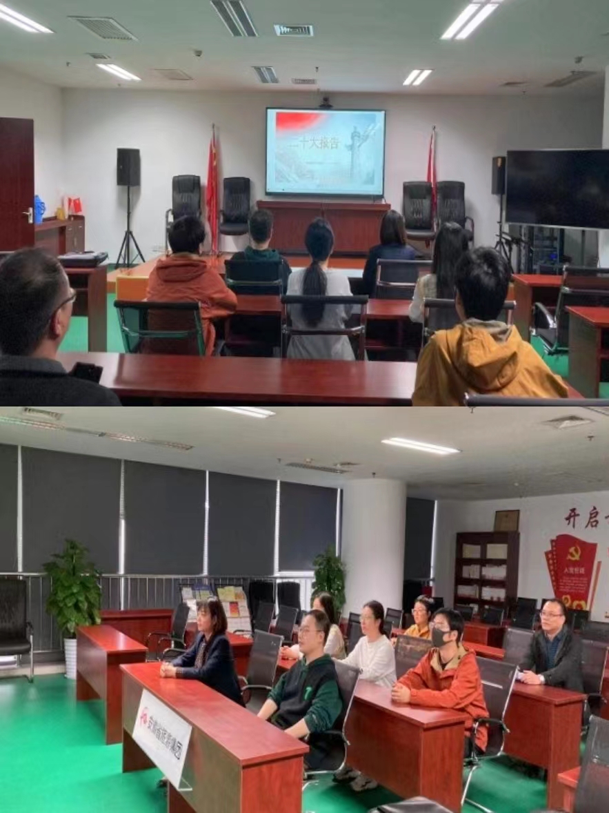 皇家国际·(中国区)有限公司官网