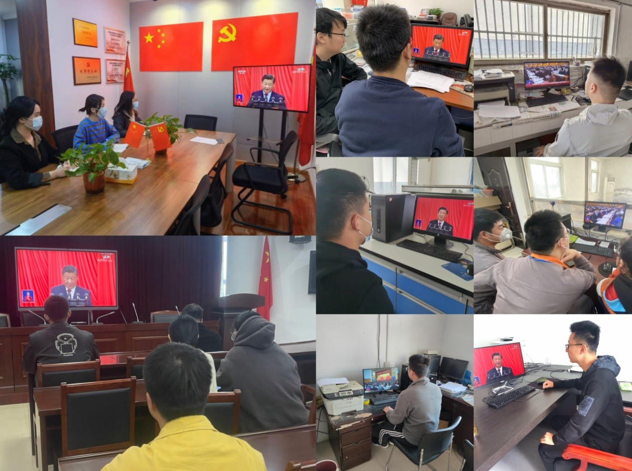 皇家国际·(中国区)有限公司官网