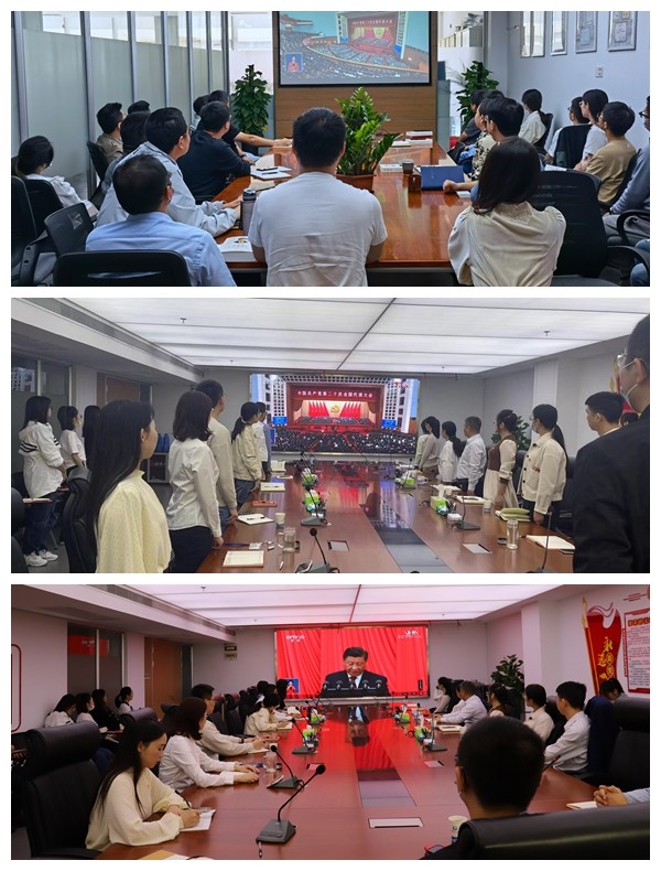 皇家国际·(中国区)有限公司官网
