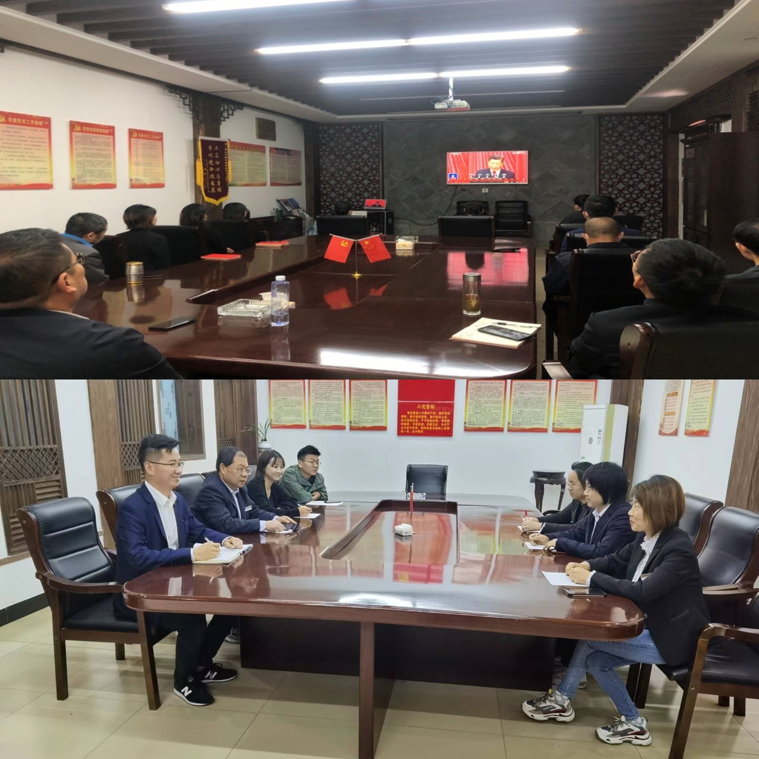 皇家国际·(中国区)有限公司官网