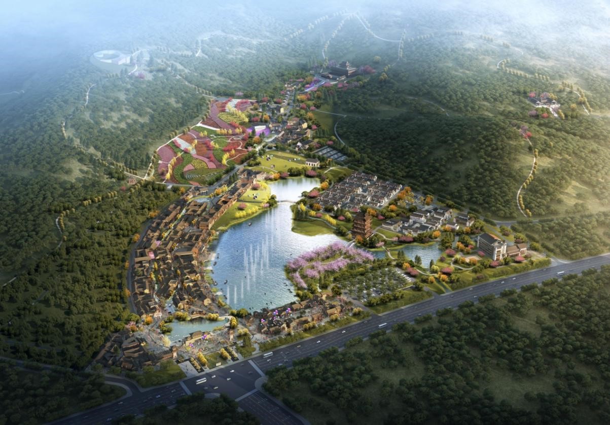 皇家国际·(中国区)有限公司官网