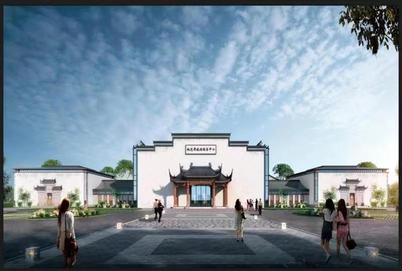 皇家国际·(中国区)有限公司官网