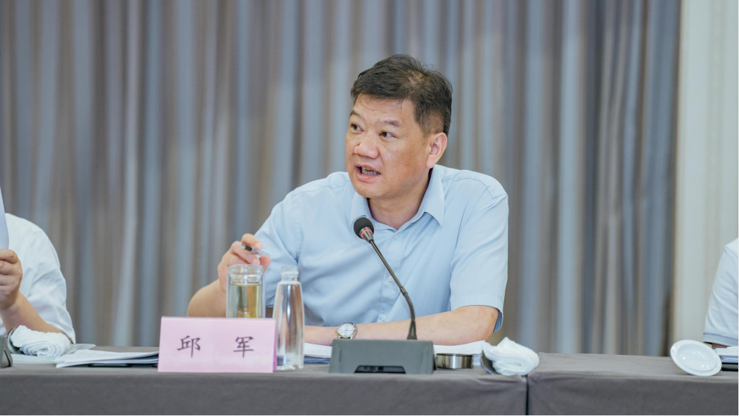 皇家国际·(中国区)有限公司官网