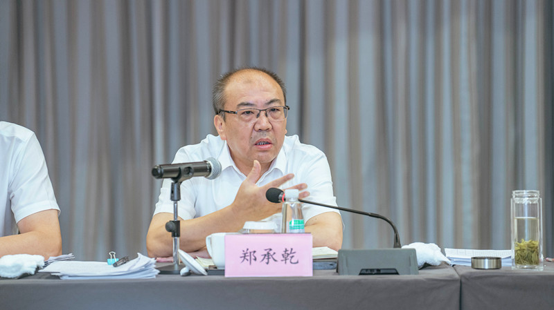 皇家国际·(中国区)有限公司官网