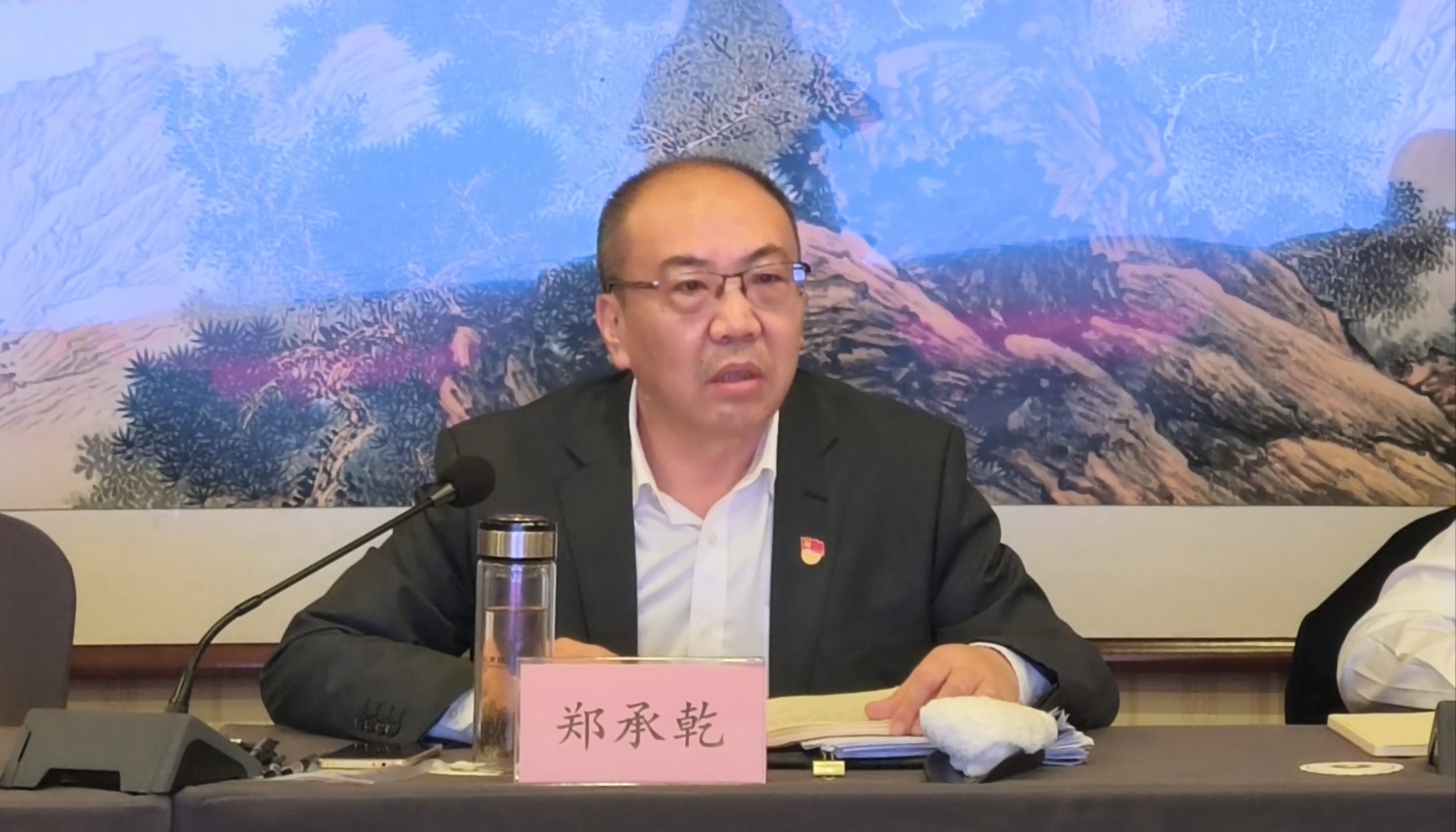 皇家国际·(中国区)有限公司官网