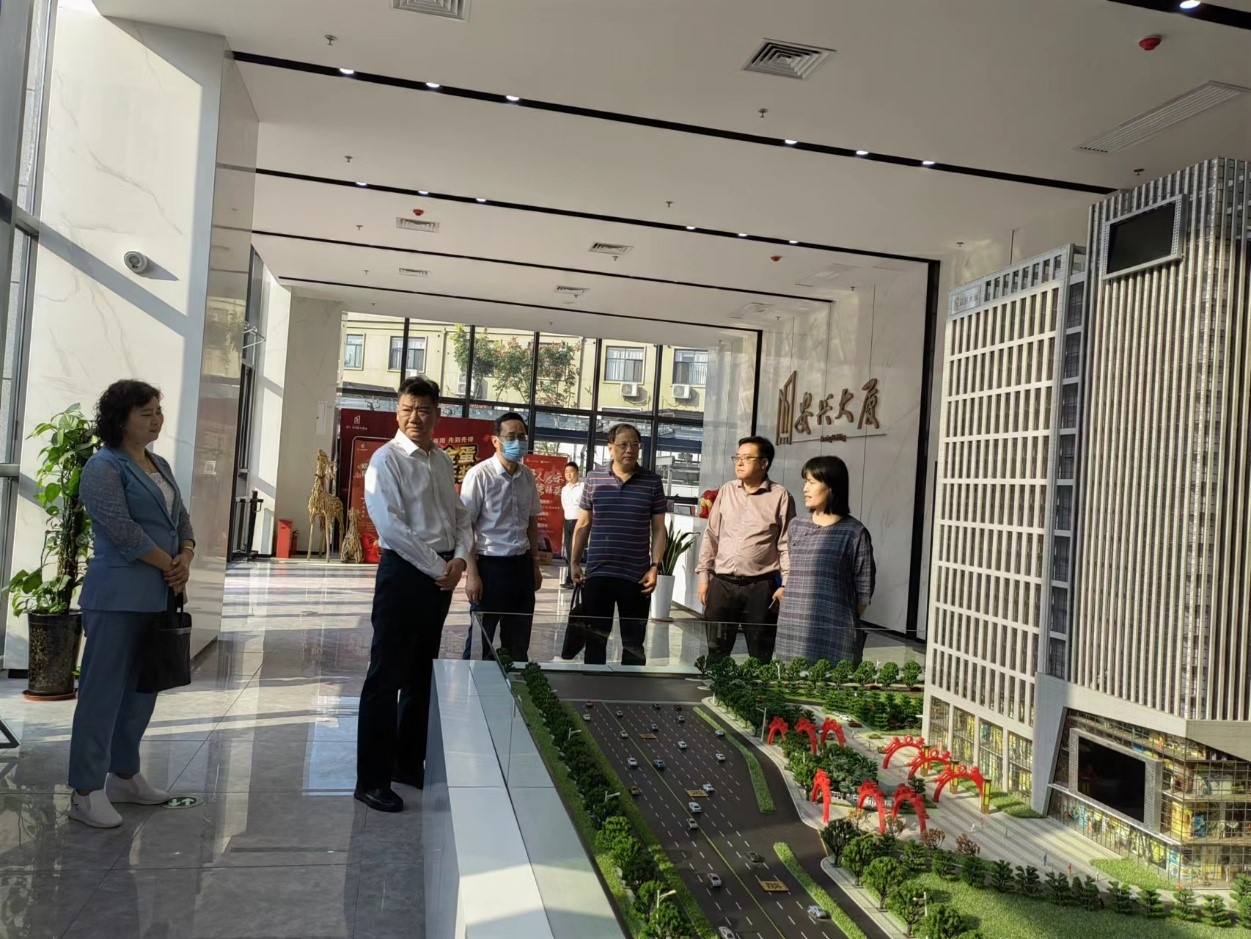 皇家国际·(中国区)有限公司官网