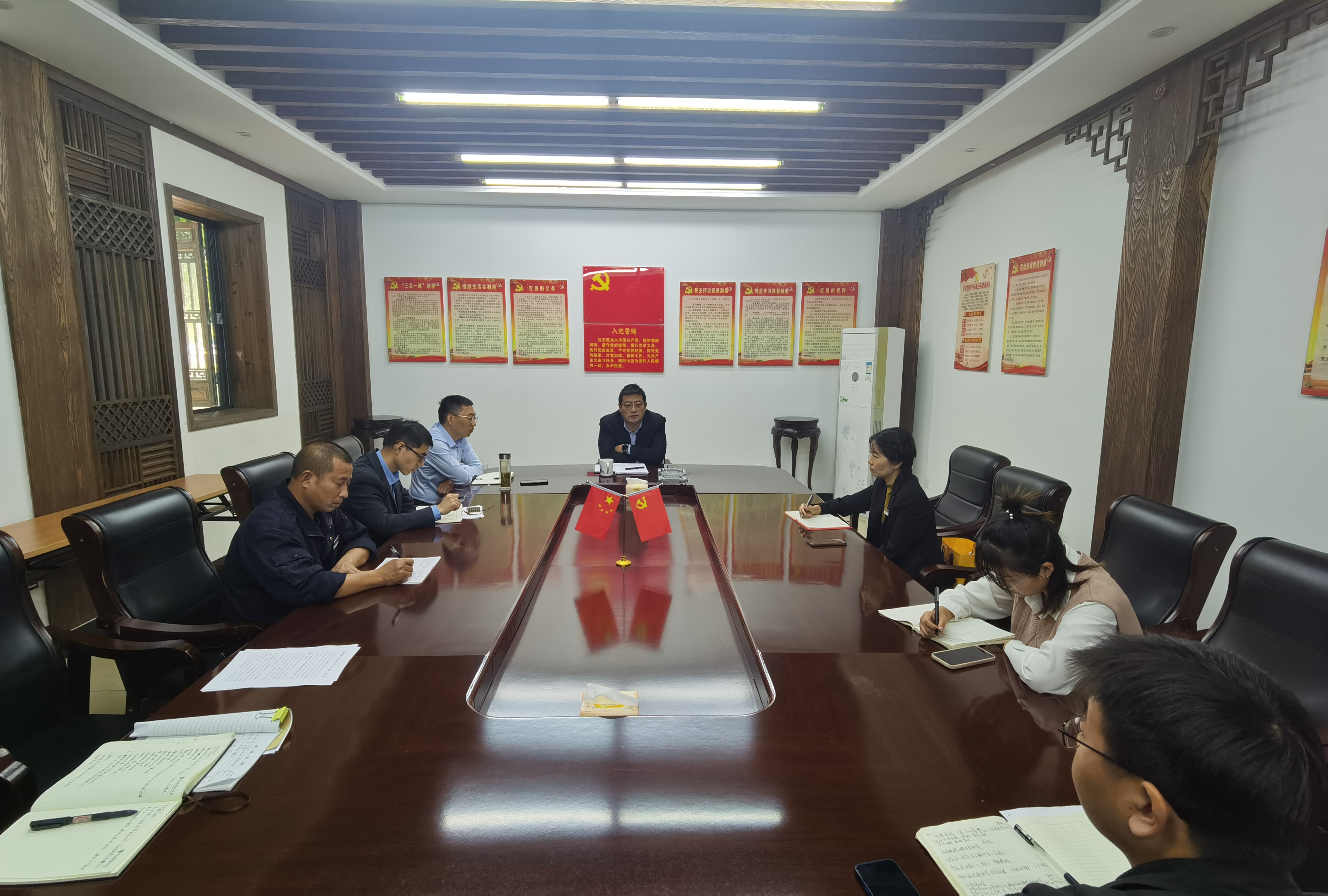 皇家国际·(中国区)有限公司官网