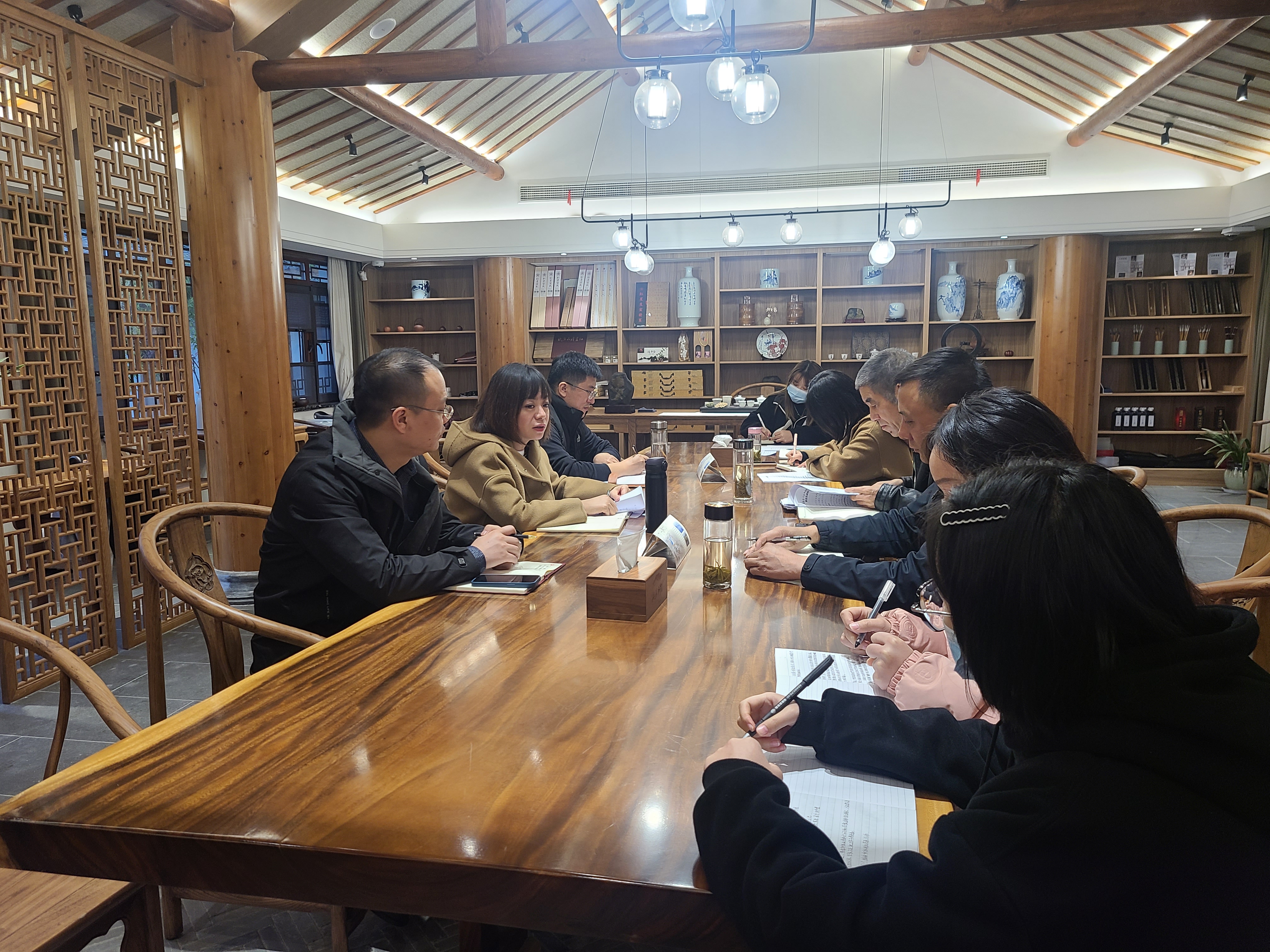皇家国际·(中国区)有限公司官网