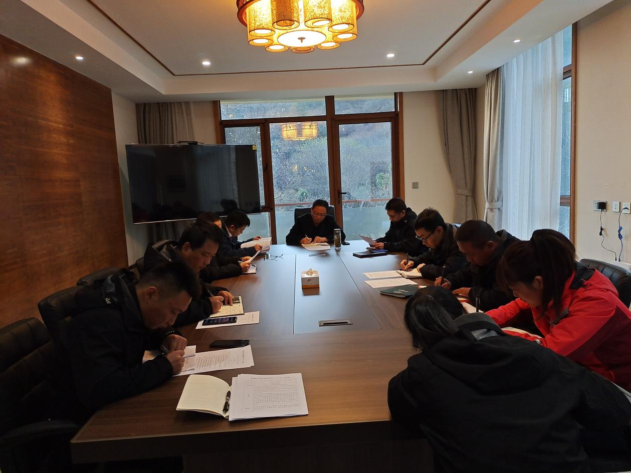 皇家国际·(中国区)有限公司官网