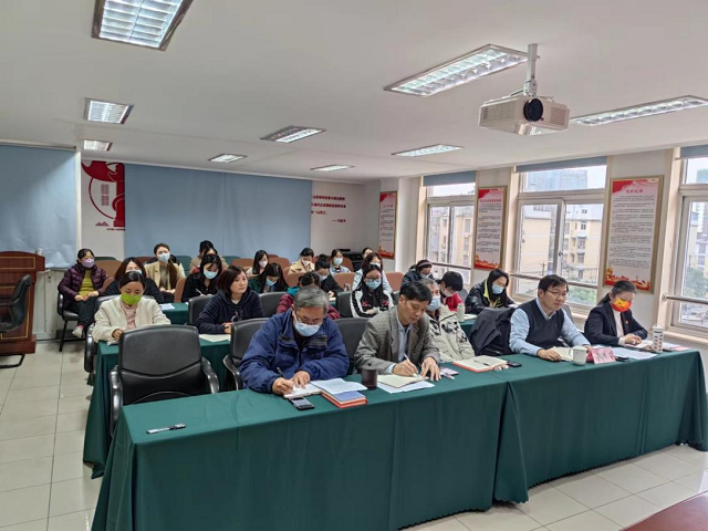 皇家国际·(中国区)有限公司官网