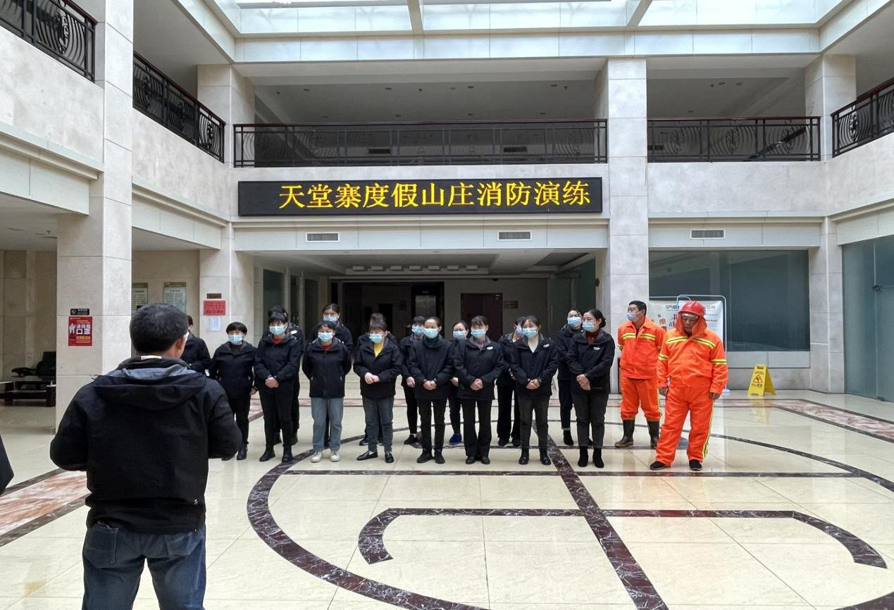 皇家国际·(中国区)有限公司官网