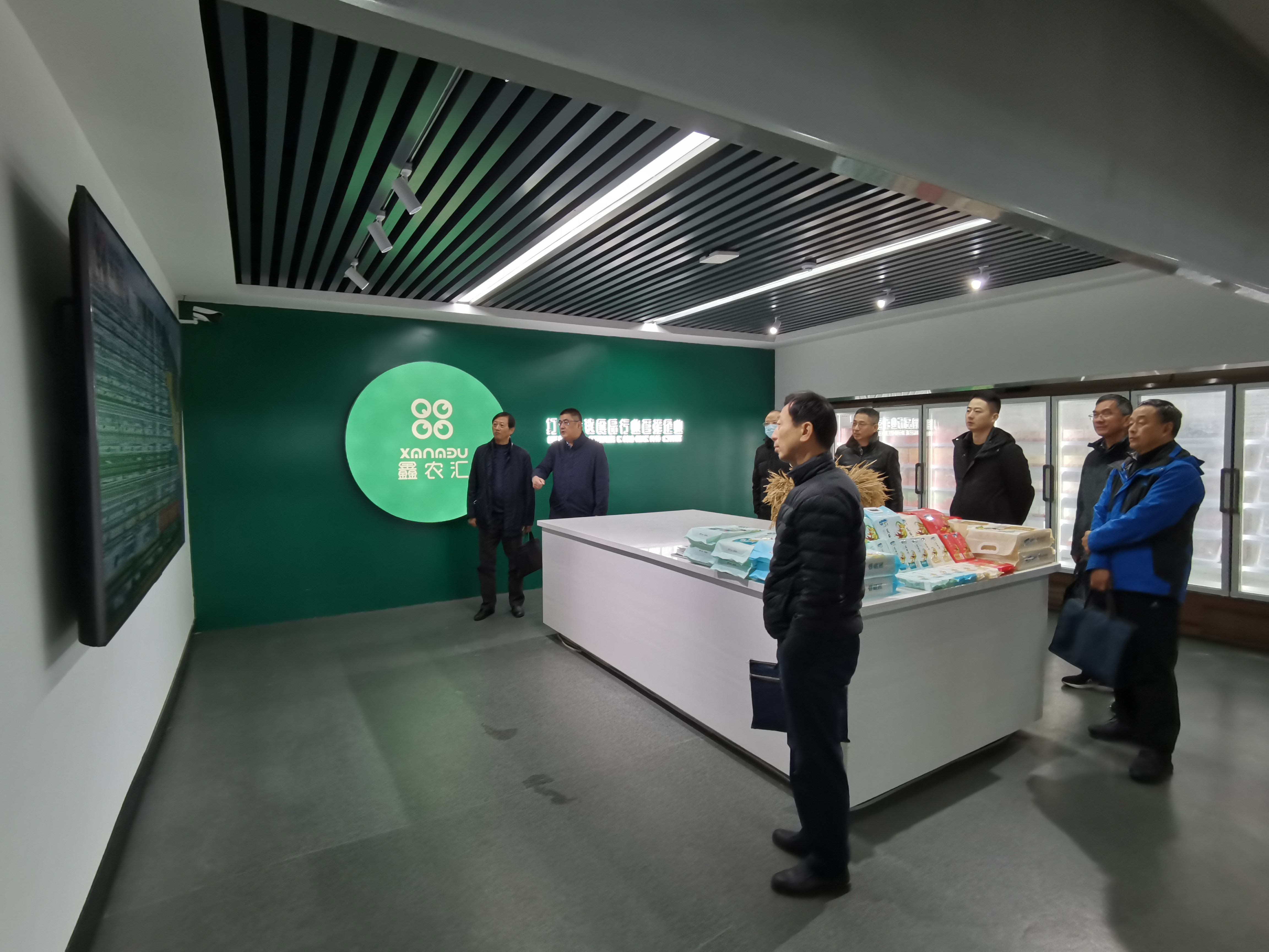 皇家国际·(中国区)有限公司官网