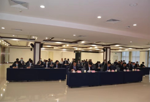皇家国际·(中国区)有限公司官网