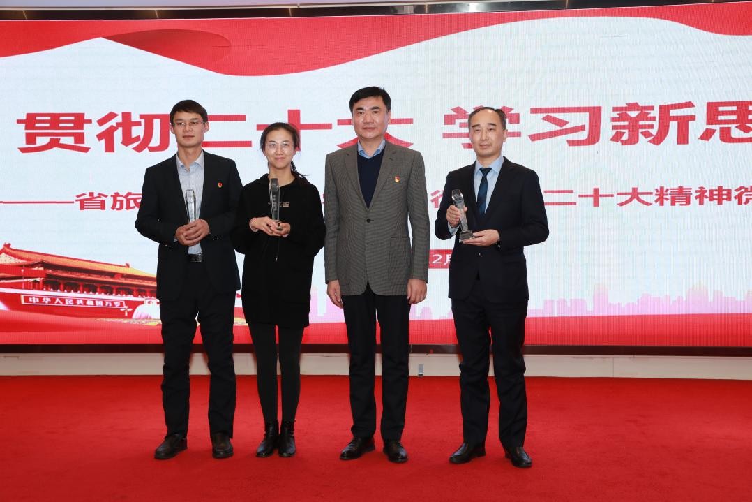 皇家国际·(中国区)有限公司官网
