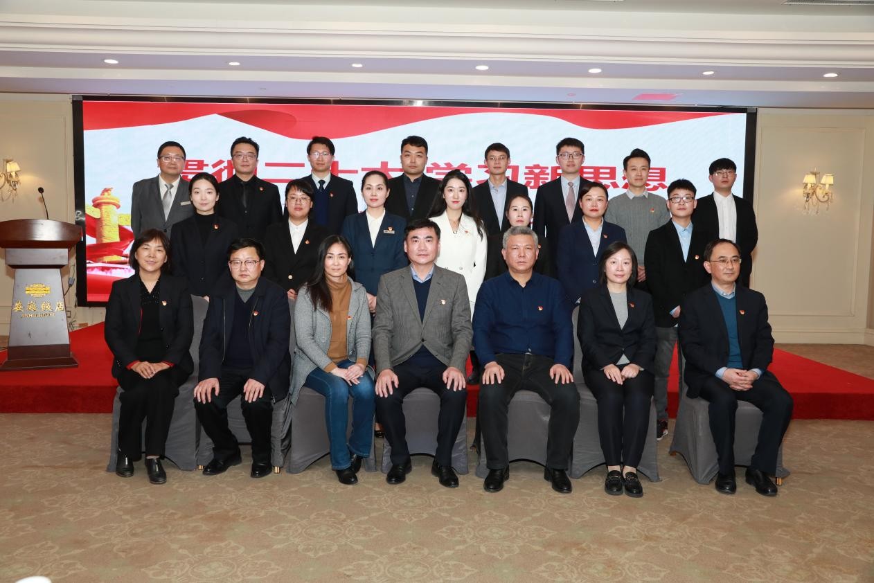 皇家国际·(中国区)有限公司官网