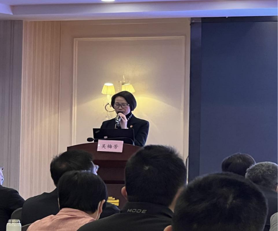 皇家国际·(中国区)有限公司官网