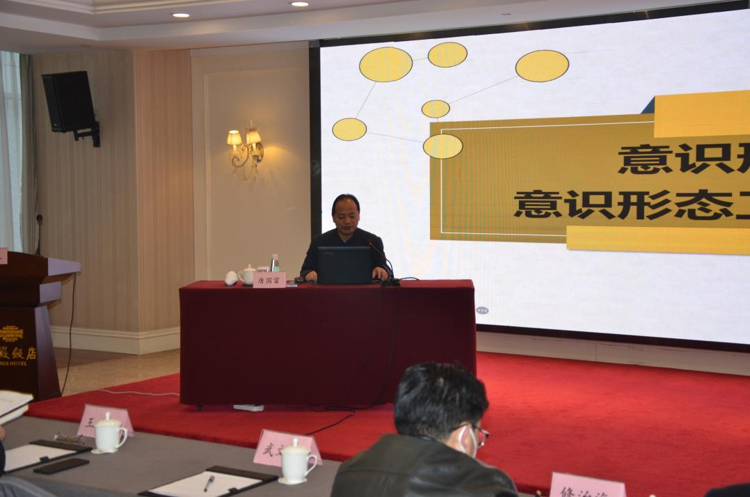 皇家国际·(中国区)有限公司官网