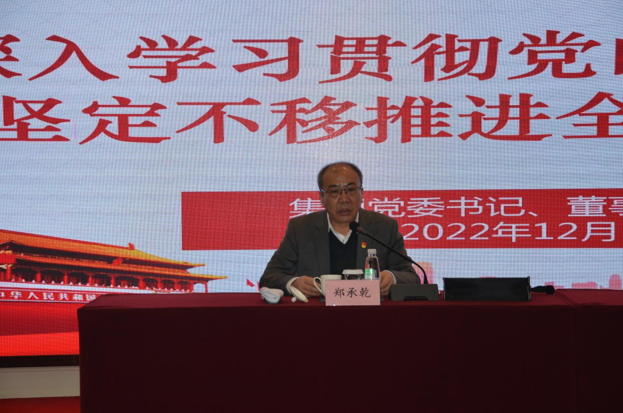 皇家国际·(中国区)有限公司官网