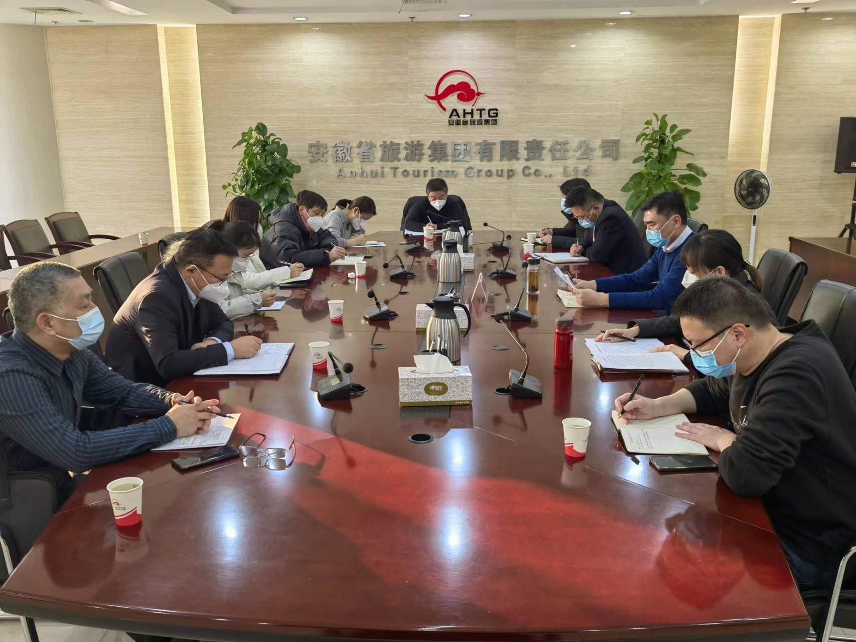 皇家国际·(中国区)有限公司官网