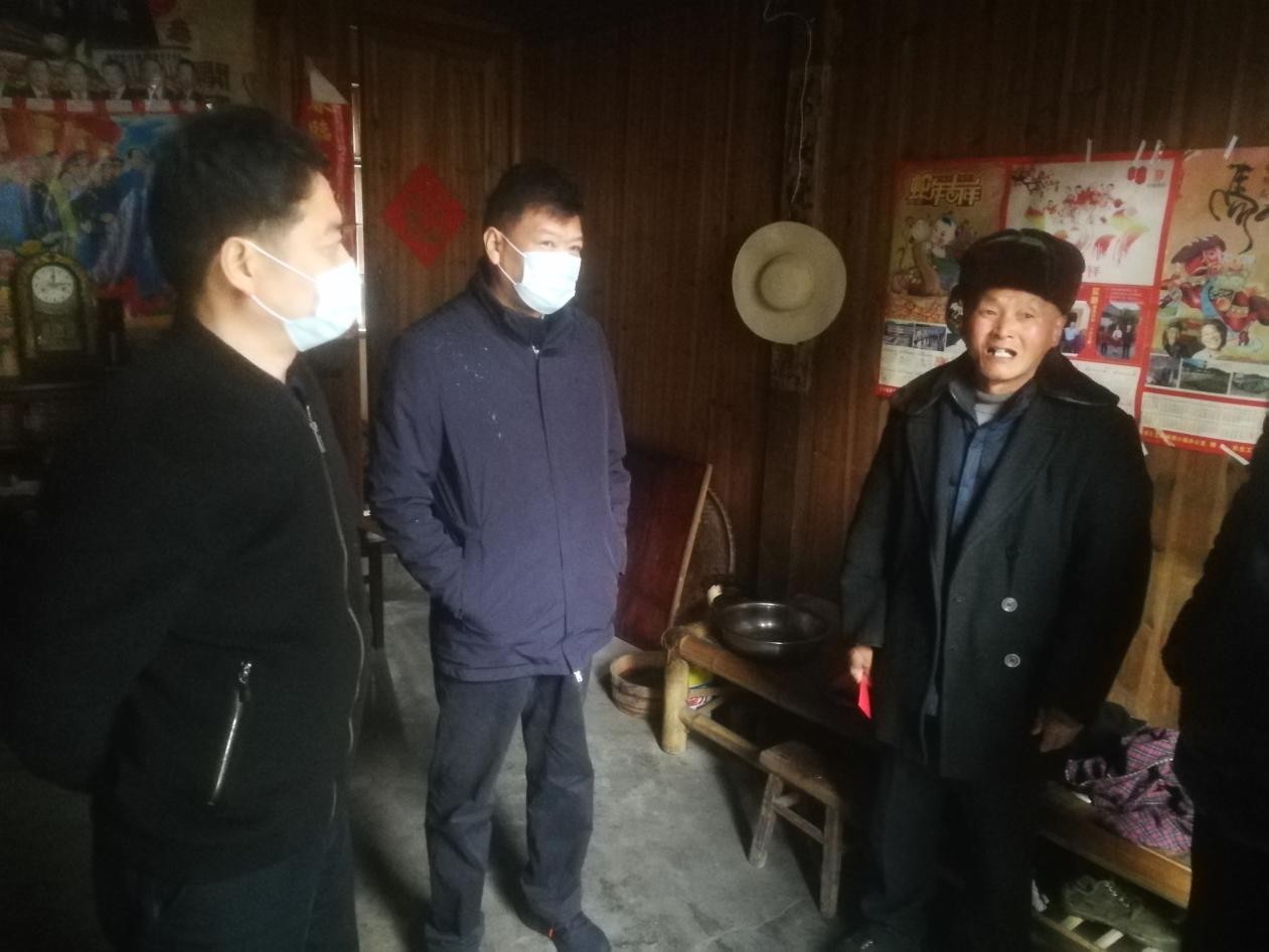 皇家国际·(中国区)有限公司官网