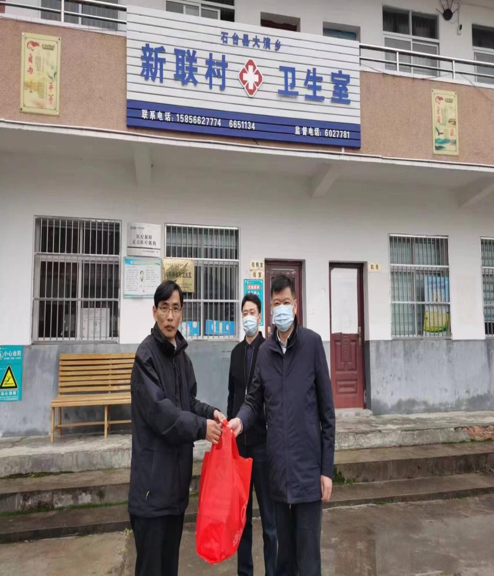 皇家国际·(中国区)有限公司官网