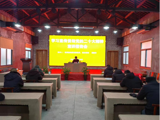 皇家国际·(中国区)有限公司官网