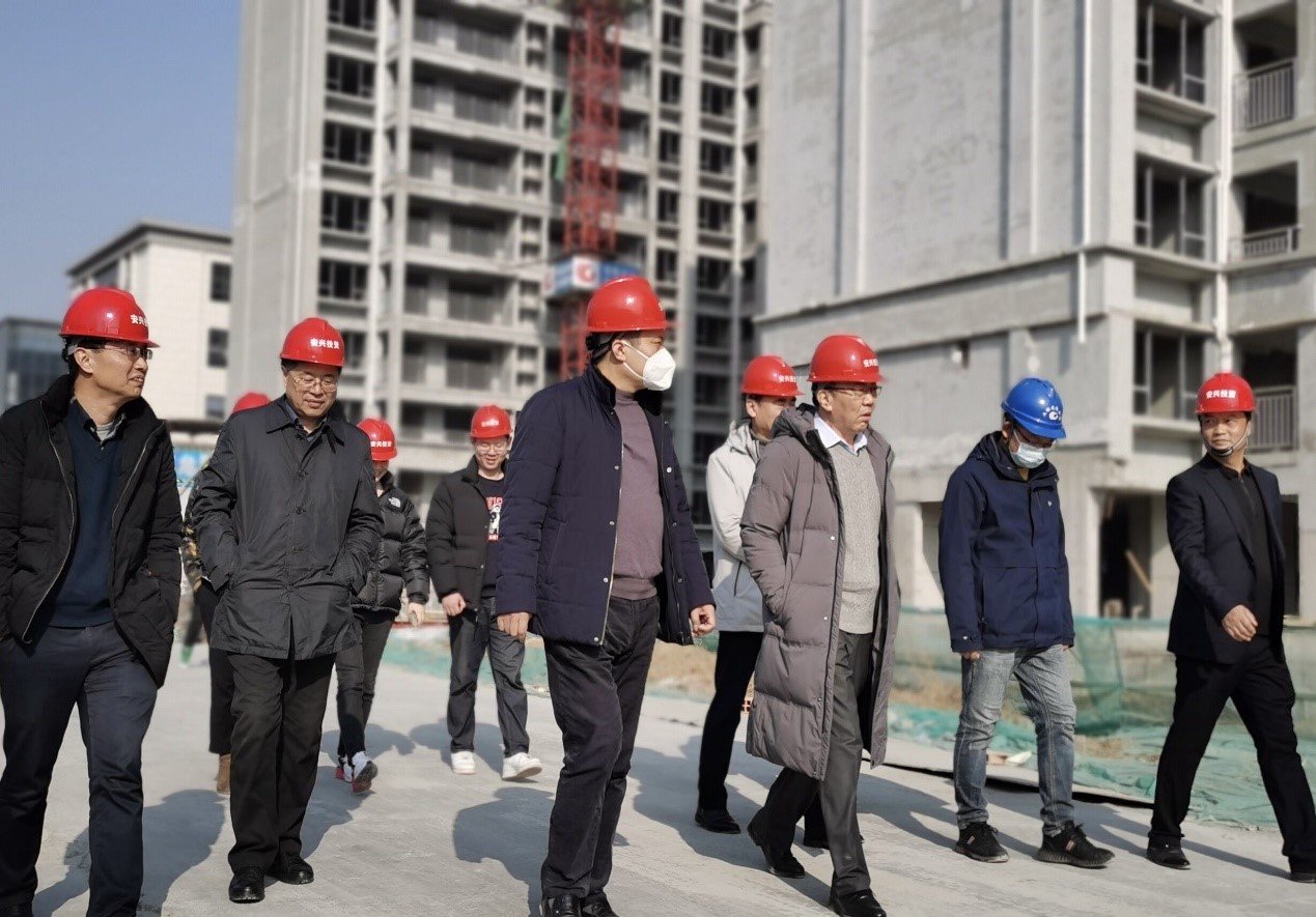 皇家国际·(中国区)有限公司官网