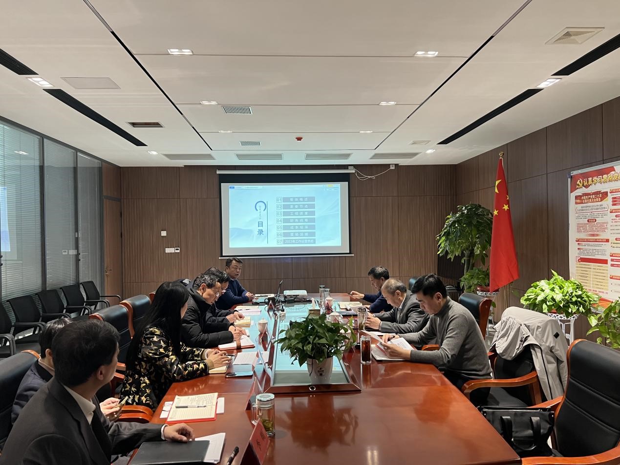 皇家国际·(中国区)有限公司官网