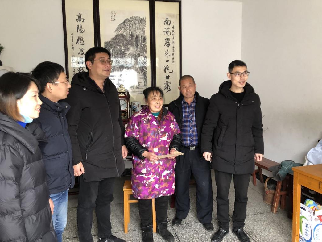 皇家国际·(中国区)有限公司官网