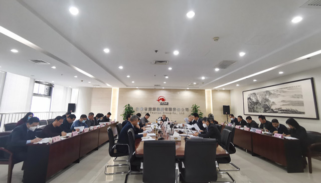 皇家国际·(中国区)有限公司官网