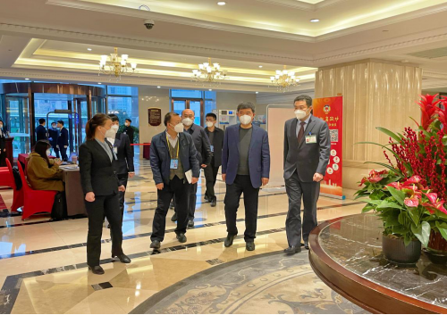 皇家国际·(中国区)有限公司官网
