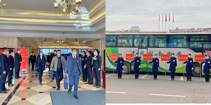皇家国际·(中国区)有限公司官网