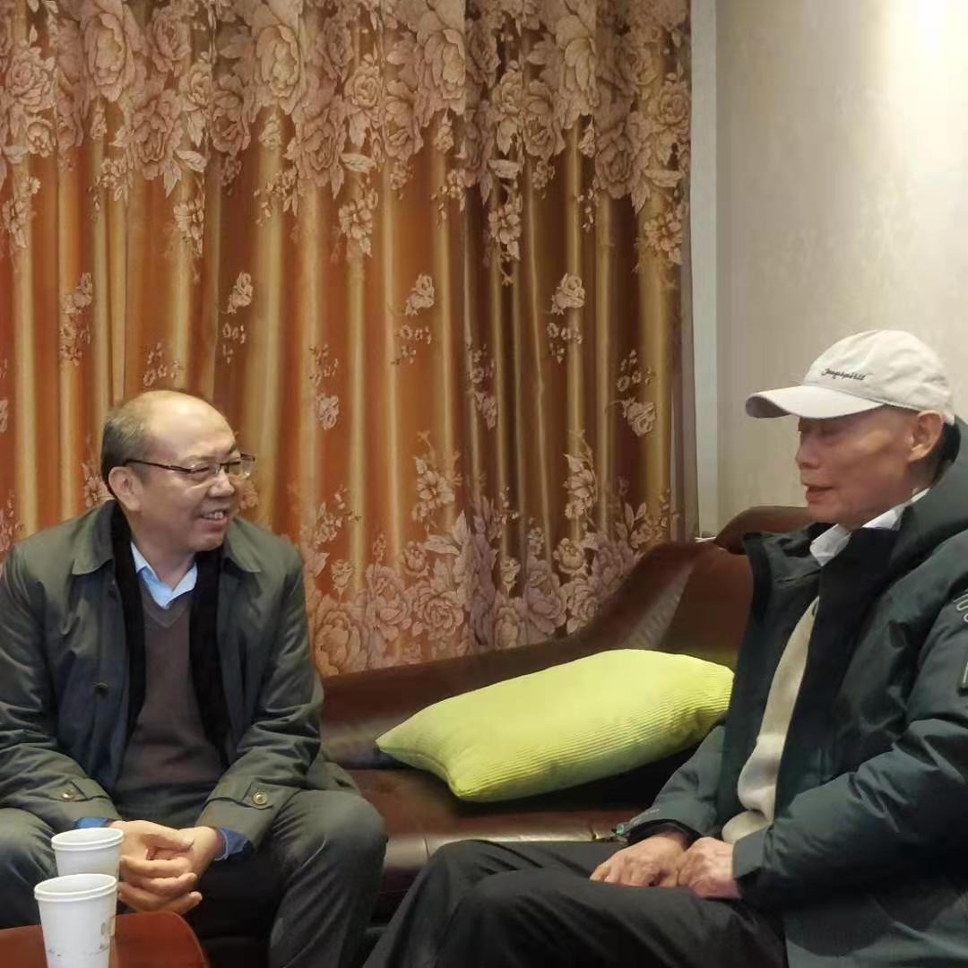 皇家国际·(中国区)有限公司官网