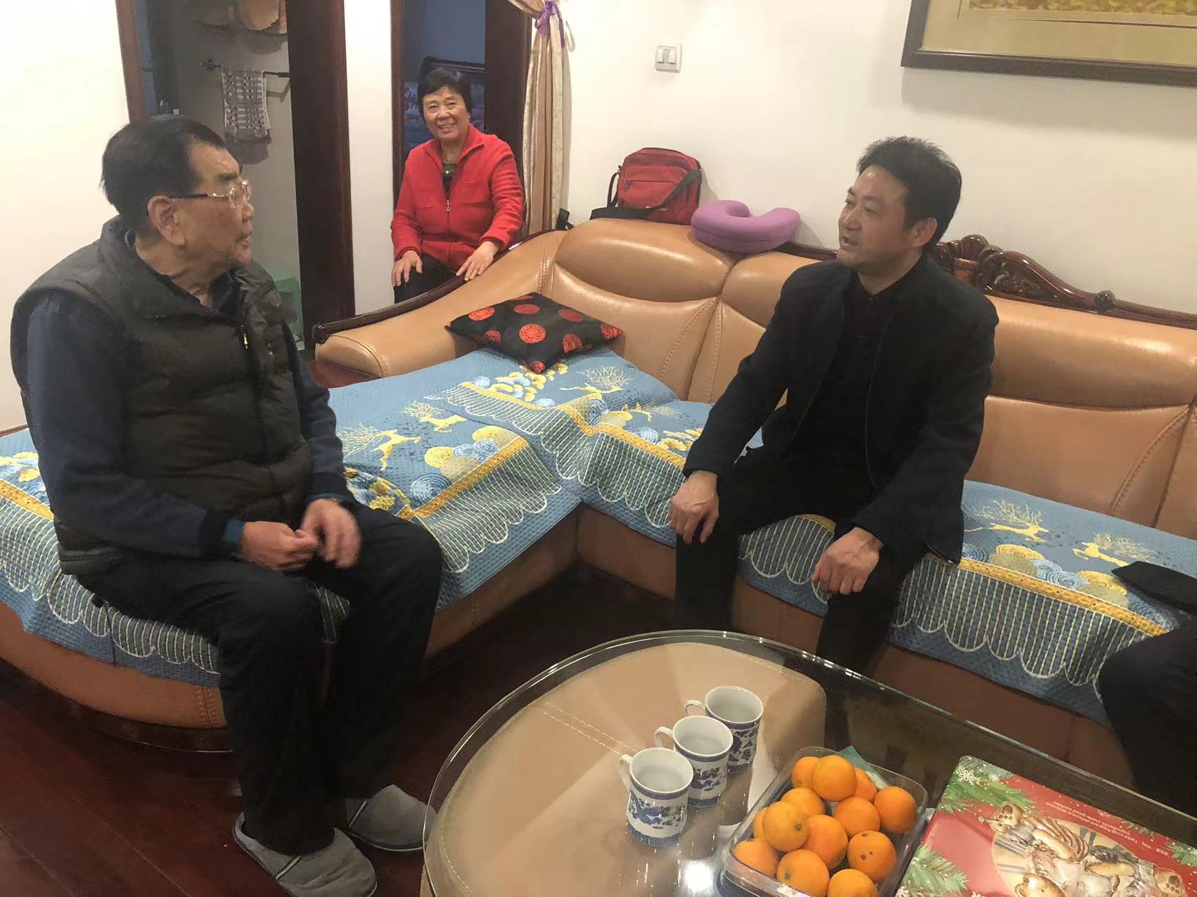 皇家国际·(中国区)有限公司官网
