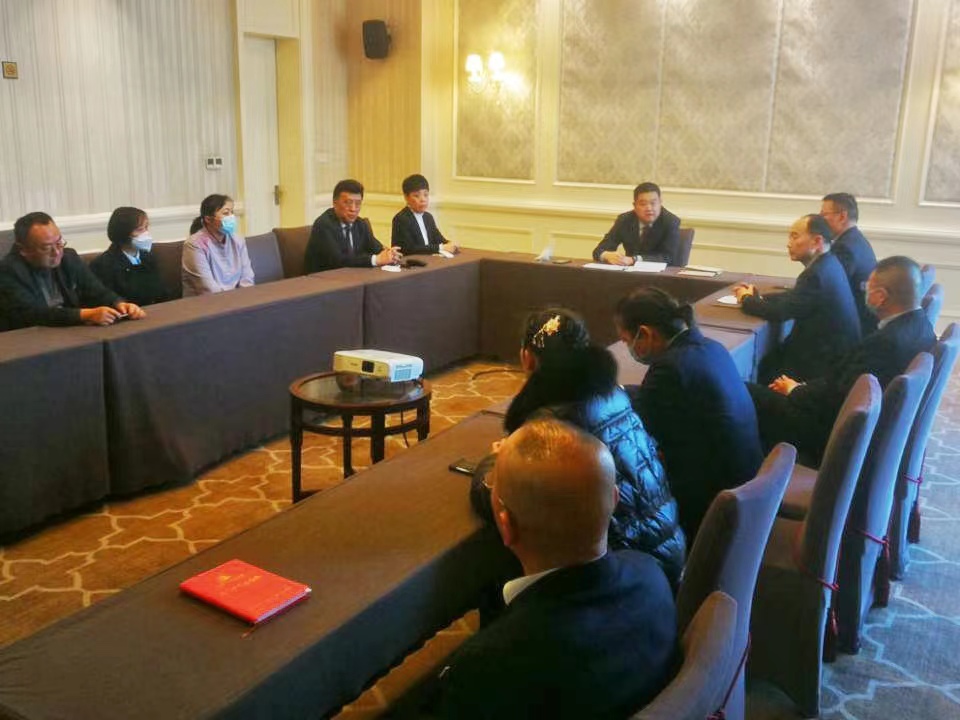 皇家国际·(中国区)有限公司官网