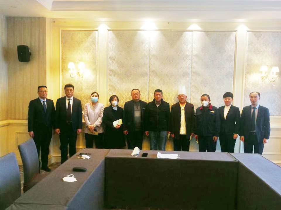 皇家国际·(中国区)有限公司官网