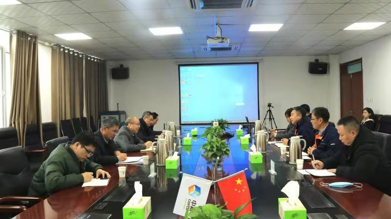 皇家国际·(中国区)有限公司官网