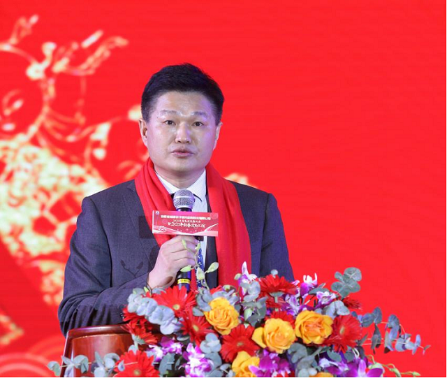 皇家国际·(中国区)有限公司官网