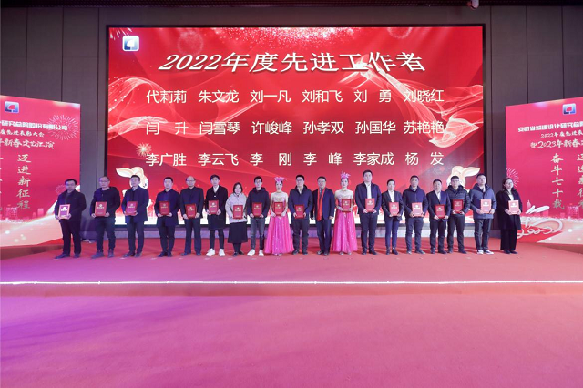 皇家国际·(中国区)有限公司官网