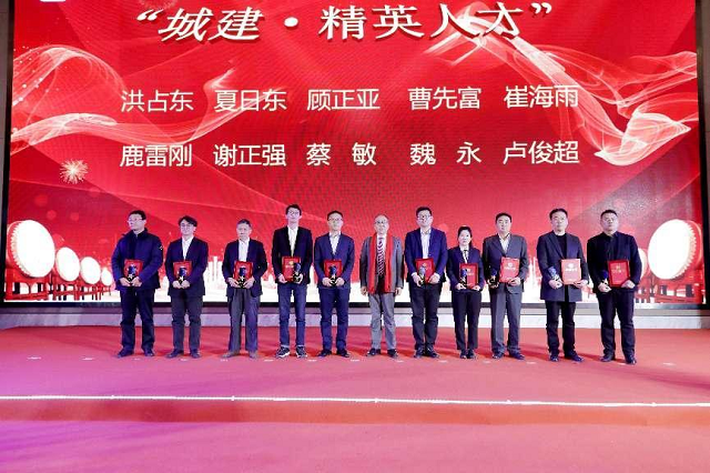 皇家国际·(中国区)有限公司官网
