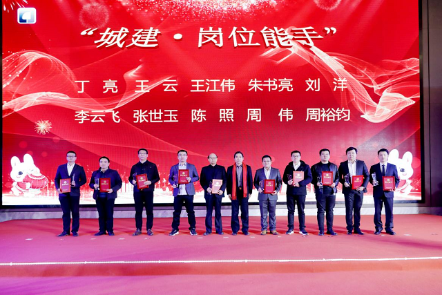 皇家国际·(中国区)有限公司官网