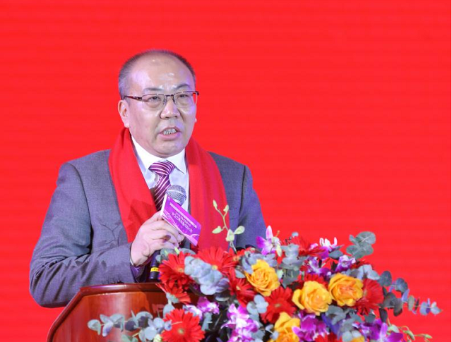 皇家国际·(中国区)有限公司官网