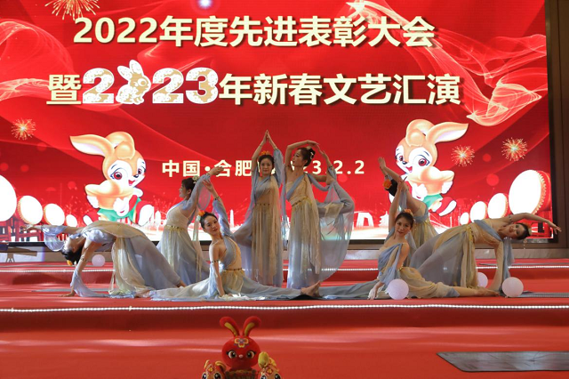 皇家国际·(中国区)有限公司官网
